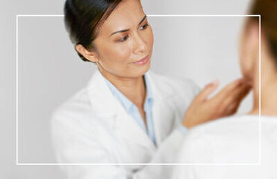 #1 DOCTOR RECOMMENDED FACIAL SKINCARE BRAND